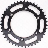 PBR Rear sprocket 43Z-520